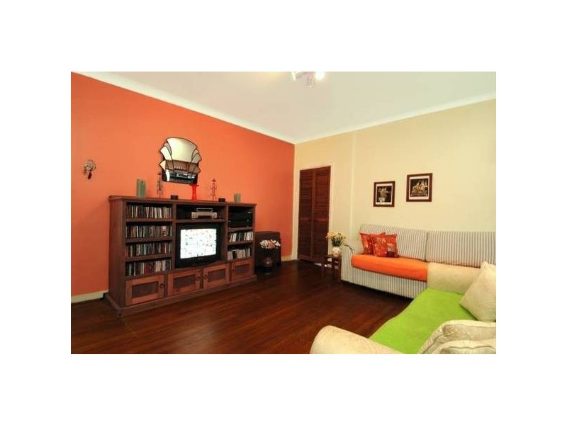 90 Monteith Street, Warrawee NSW 2074