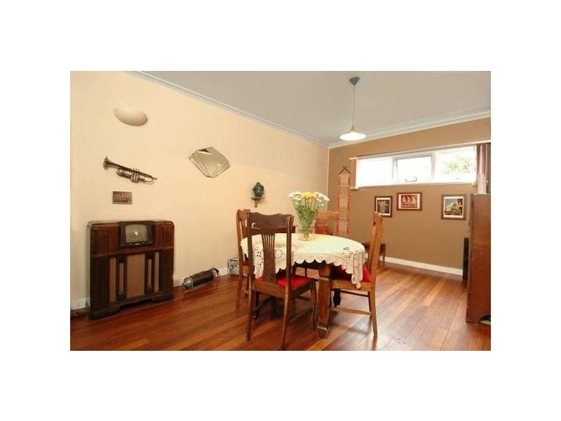 90 Monteith Street, Warrawee NSW 2074