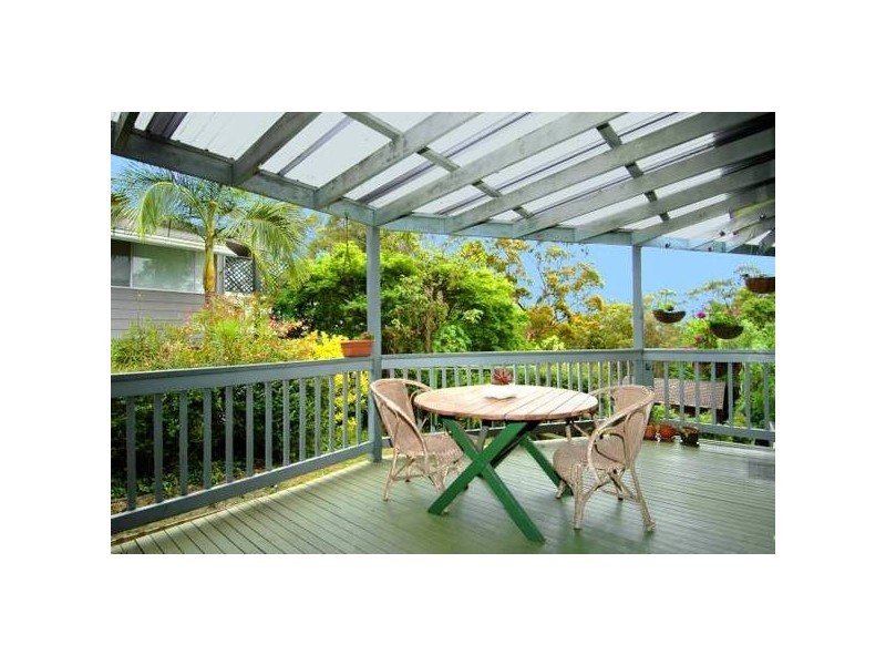 90 Monteith Street, Warrawee NSW 2074