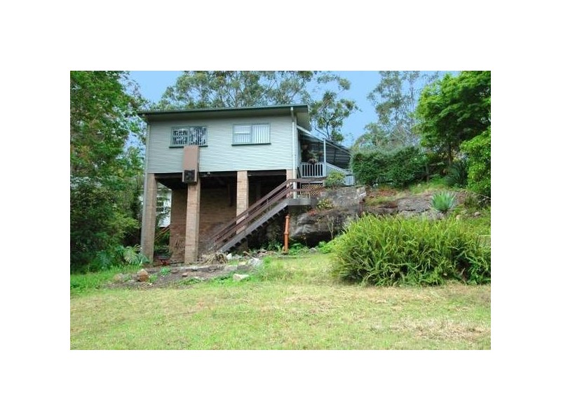 90 Monteith Street, Warrawee NSW 2074
