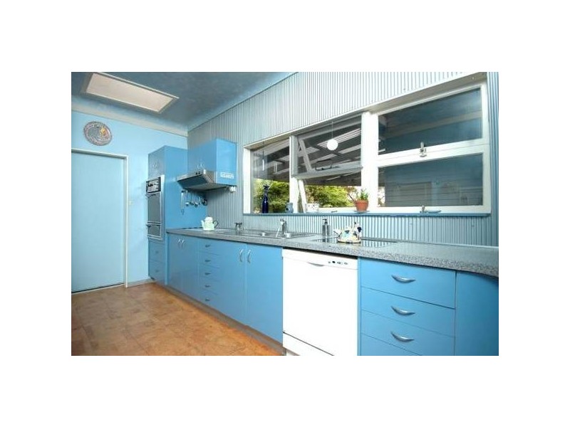 90 Monteith Street, Warrawee NSW 2074