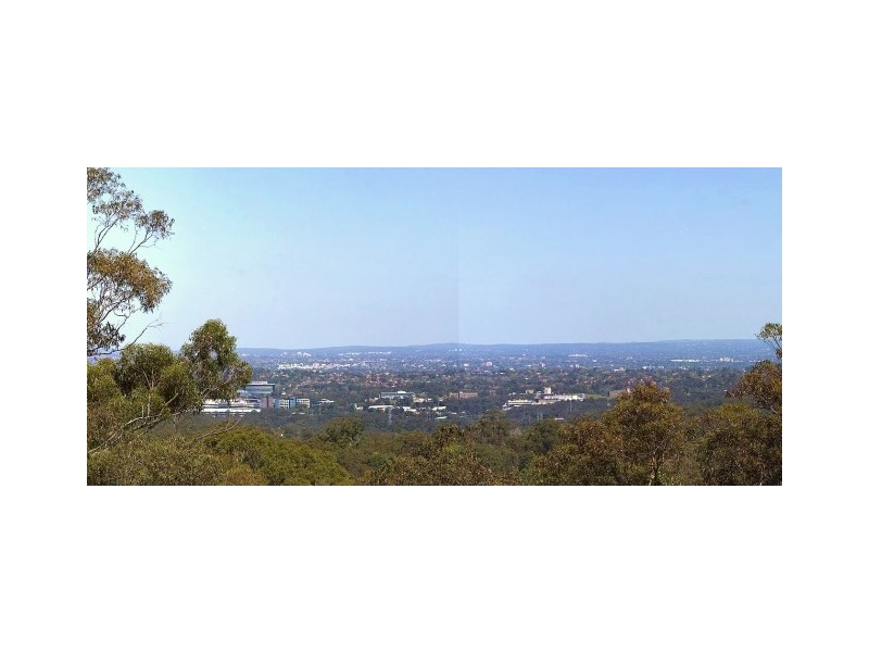 1446A-1458 Pacific Highway, Turramurra NSW 2074