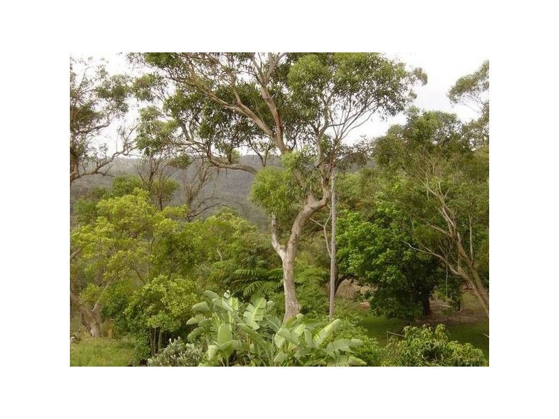 72 Robinson Street, East Lindfield NSW 2070