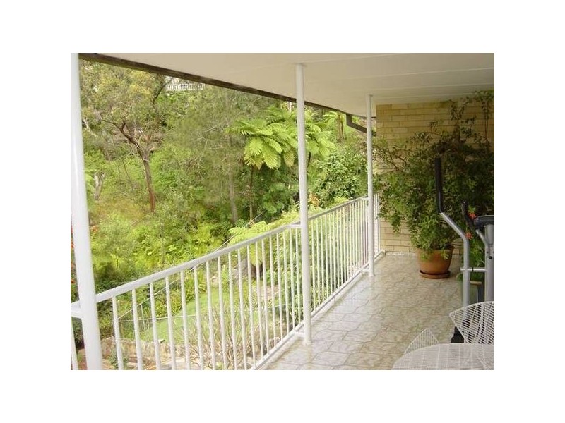 72 Robinson Street, East Lindfield NSW 2070