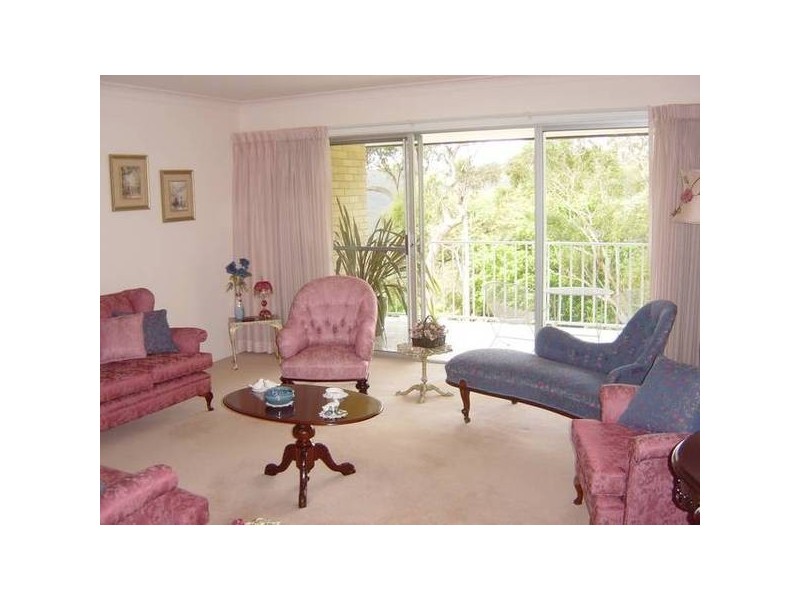 72 Robinson Street, East Lindfield NSW 2070