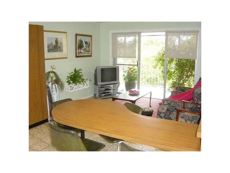 72 Robinson Street, East Lindfield NSW 2070