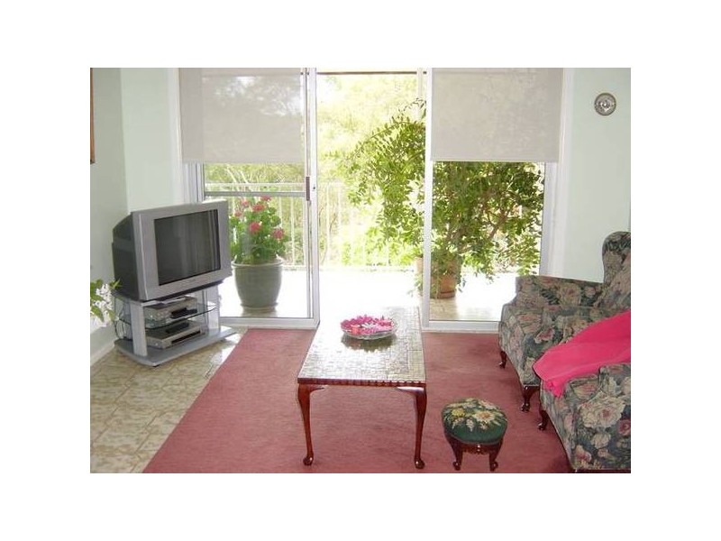 72 Robinson Street, East Lindfield NSW 2070