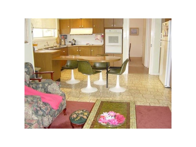 72 Robinson Street, East Lindfield NSW 2070