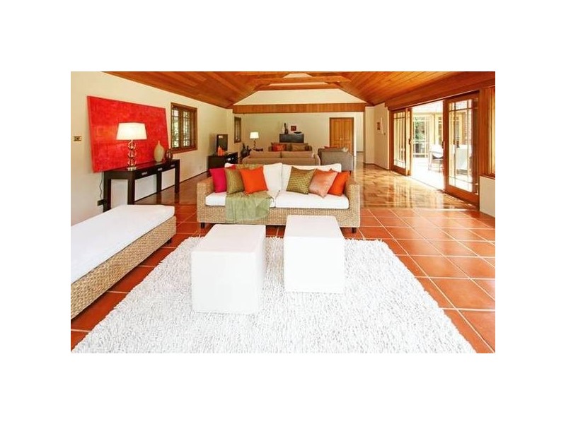 57 Westbrook Avenue, Wahroonga NSW 2076