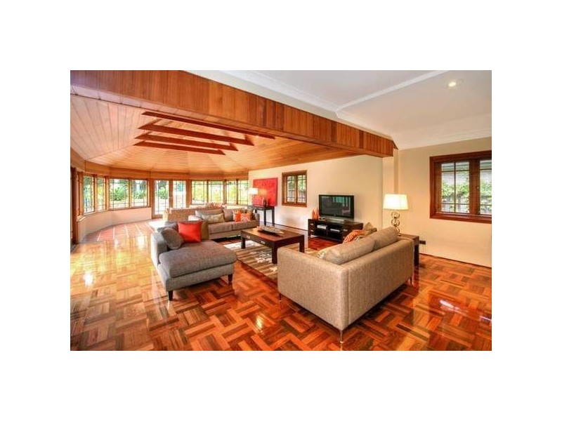 57 Westbrook Avenue, Wahroonga NSW 2076