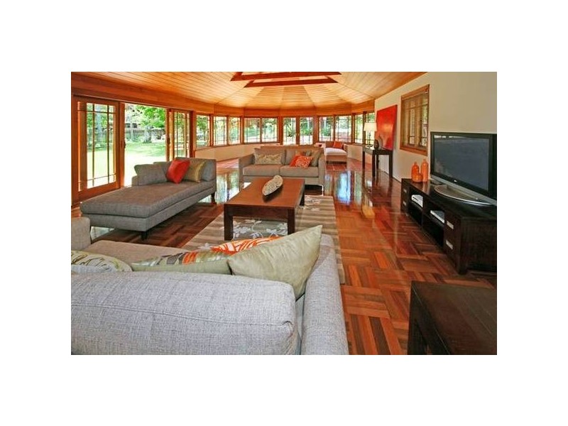 57 Westbrook Avenue, Wahroonga NSW 2076