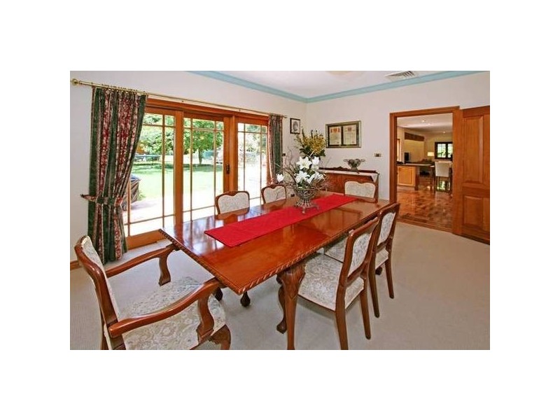 57 Westbrook Avenue, Wahroonga NSW 2076