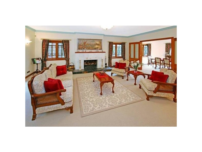 57 Westbrook Avenue, Wahroonga NSW 2076