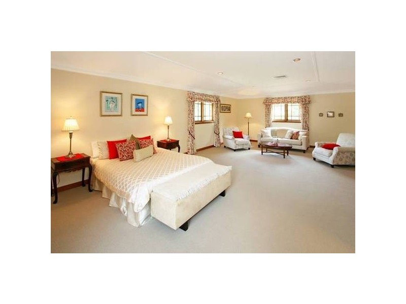 57 Westbrook Avenue, Wahroonga NSW 2076