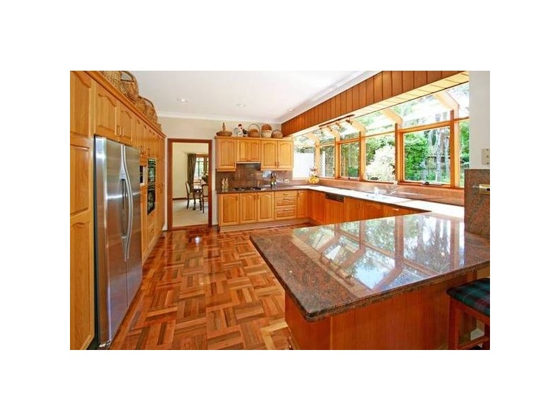 57 Westbrook Avenue, Wahroonga NSW 2076