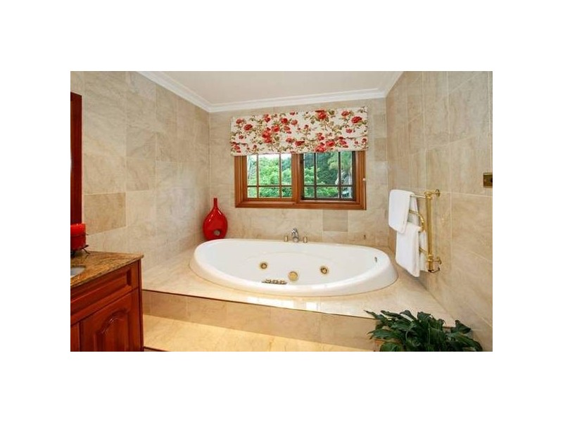 57 Westbrook Avenue, Wahroonga NSW 2076