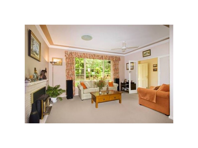 14 Handley Avenue, Turramurra NSW 2074