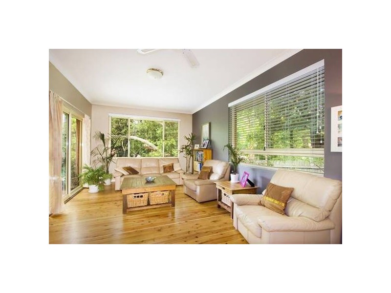 14 Handley Avenue, Turramurra NSW 2074