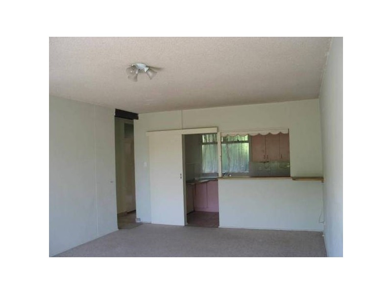 2/258 Pacific Highway, Artarmon NSW 2064