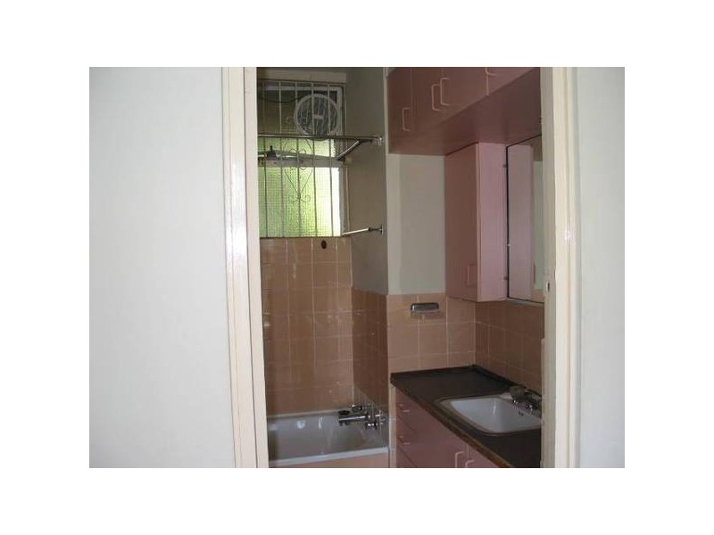 2/258 Pacific Highway, Artarmon NSW 2064