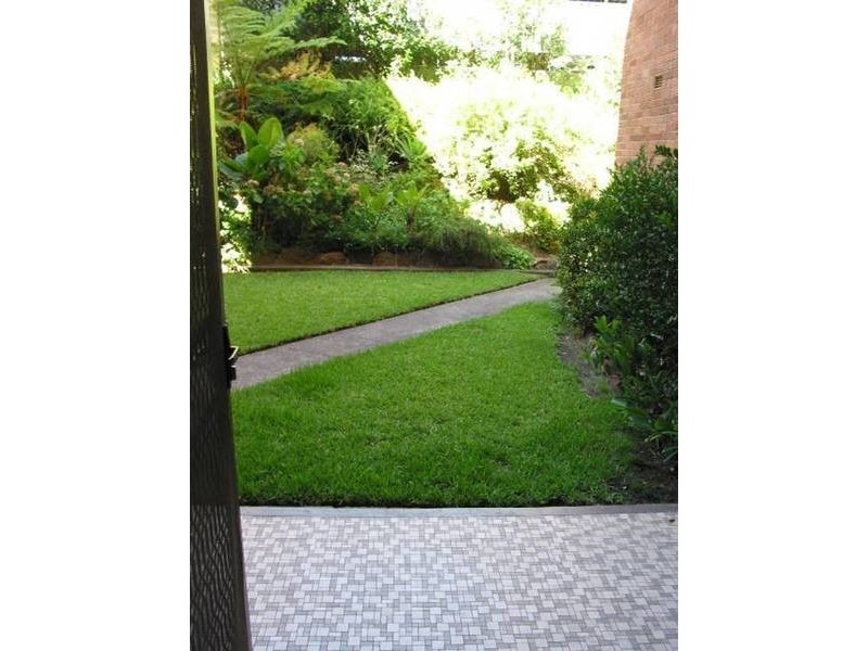 2/258 Pacific Highway, Artarmon NSW 2064