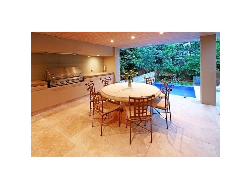 35 Hastings Road, Warrawee NSW 2074