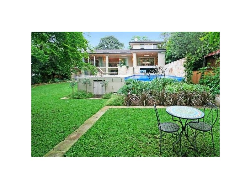 35 Hastings Road, Warrawee NSW 2074