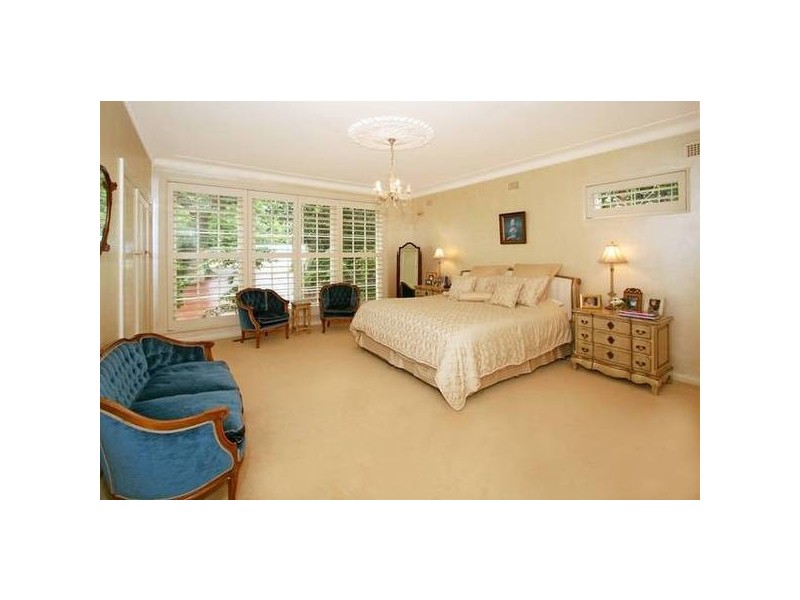 35 Hastings Road, Warrawee NSW 2074