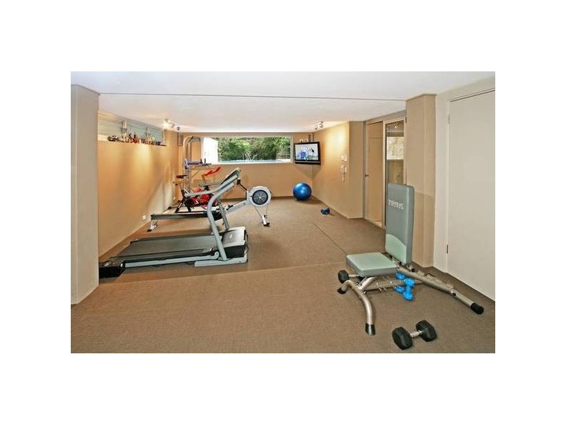 35 Hastings Road, Warrawee NSW 2074