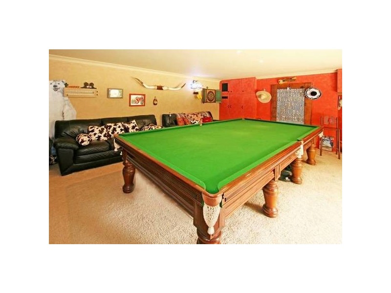 35 Hastings Road, Warrawee NSW 2074