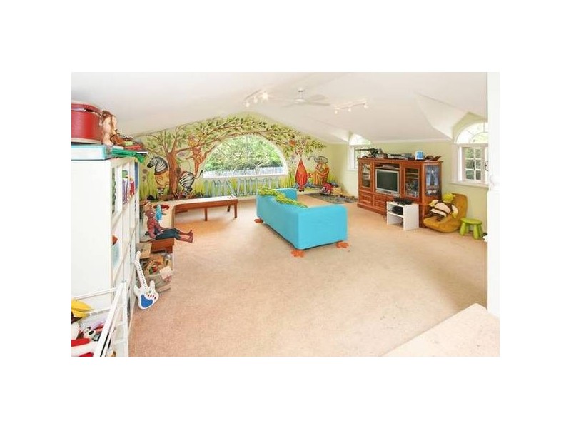 35 Hastings Road, Warrawee NSW 2074