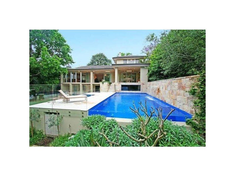 35 Hastings Road, Warrawee NSW 2074