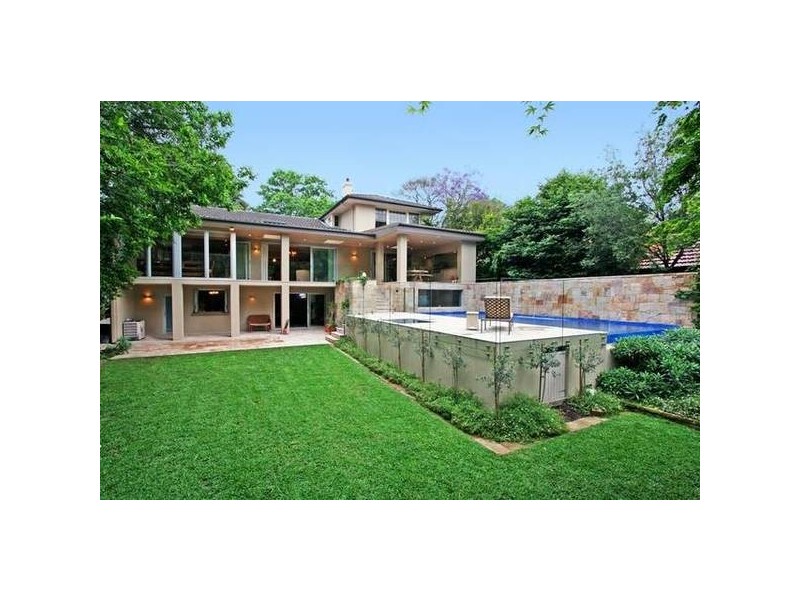 35 Hastings Road, Warrawee NSW 2074