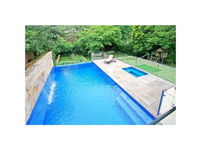 35 Hastings Road, Warrawee NSW 2074