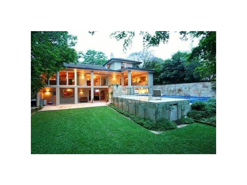 35 Hastings Road, Warrawee NSW 2074