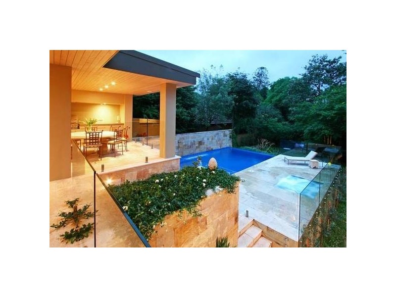 35 Hastings Road, Warrawee NSW 2074