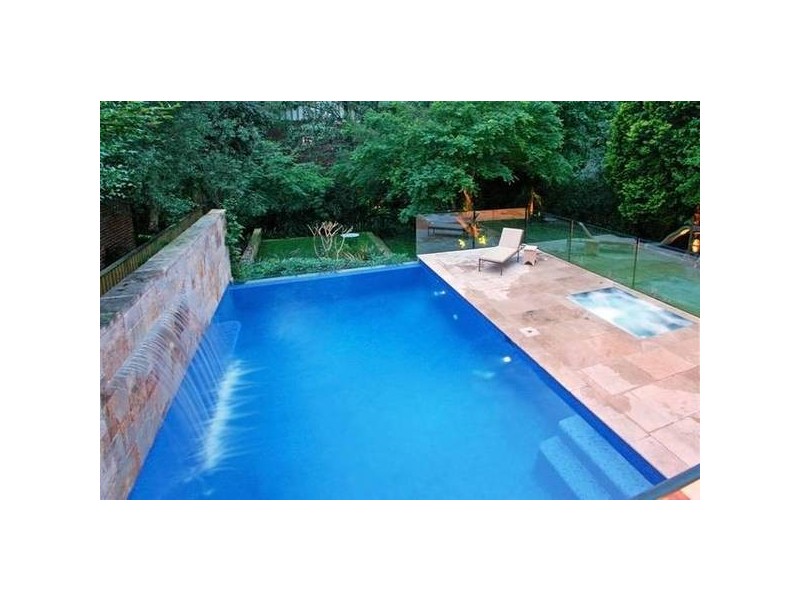 35 Hastings Road, Warrawee NSW 2074