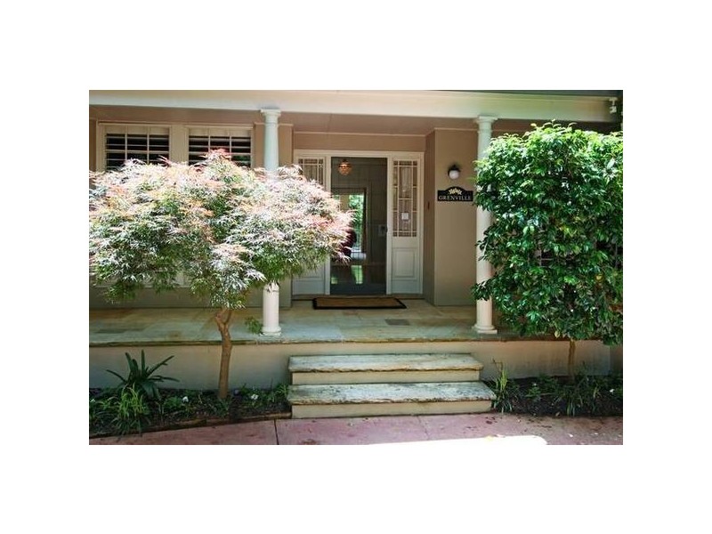 35 Hastings Road, Warrawee NSW 2074