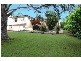 32 Bannockburn Road, Pymble NSW 2073