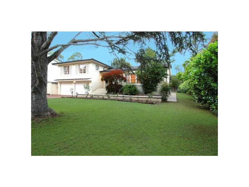 32 Bannockburn Road, Pymble NSW 2073
