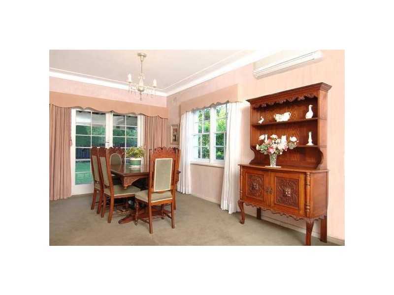32 Bannockburn Road, Pymble NSW 2073