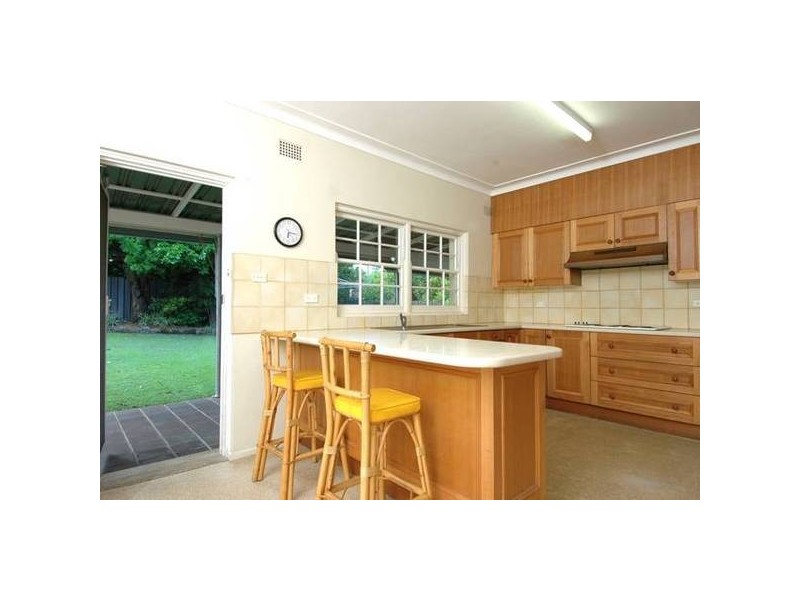 32 Bannockburn Road, Pymble NSW 2073