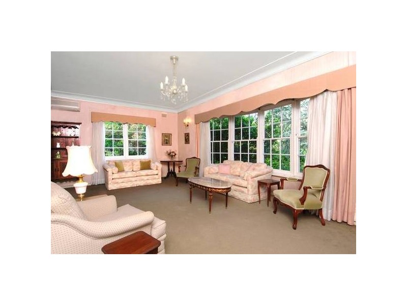 32 Bannockburn Road, Pymble NSW 2073
