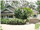 43 Kissing Point Road, Turramurra NSW 2074