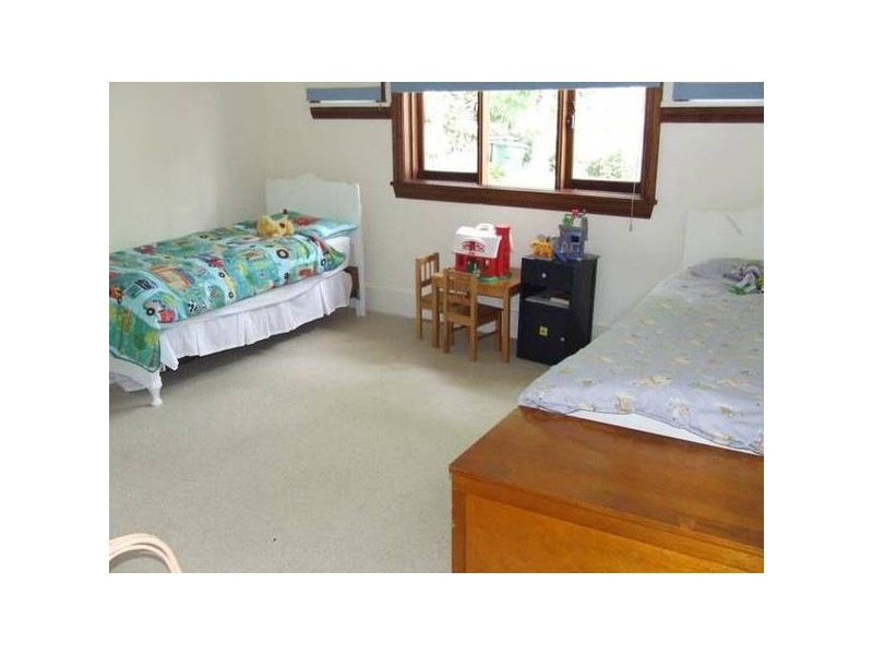 43 Kissing Point Road, Turramurra NSW 2074