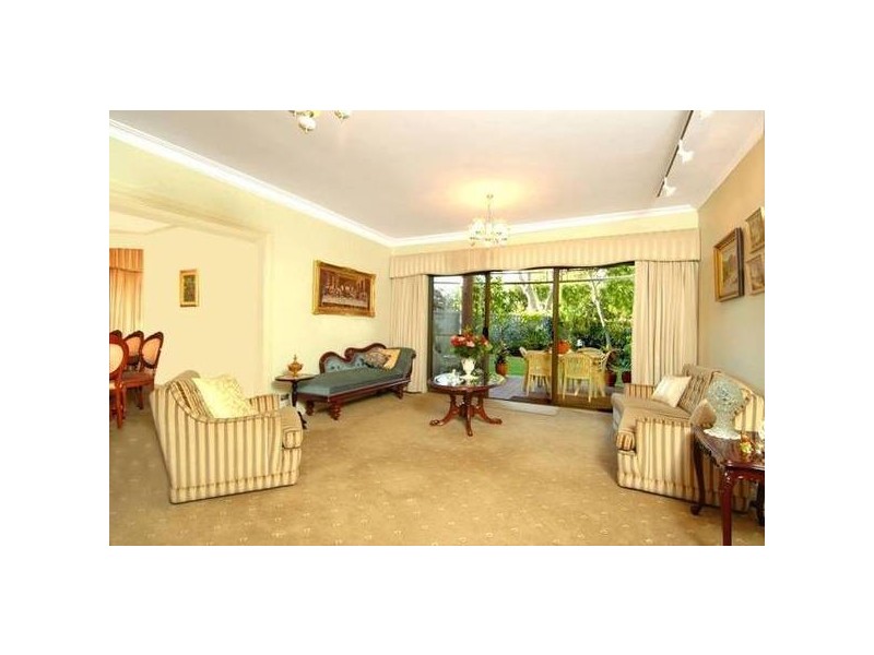 3/1 Telegraph Road, Pymble NSW 2073