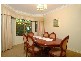 3/1 Telegraph Road, Pymble NSW 2073