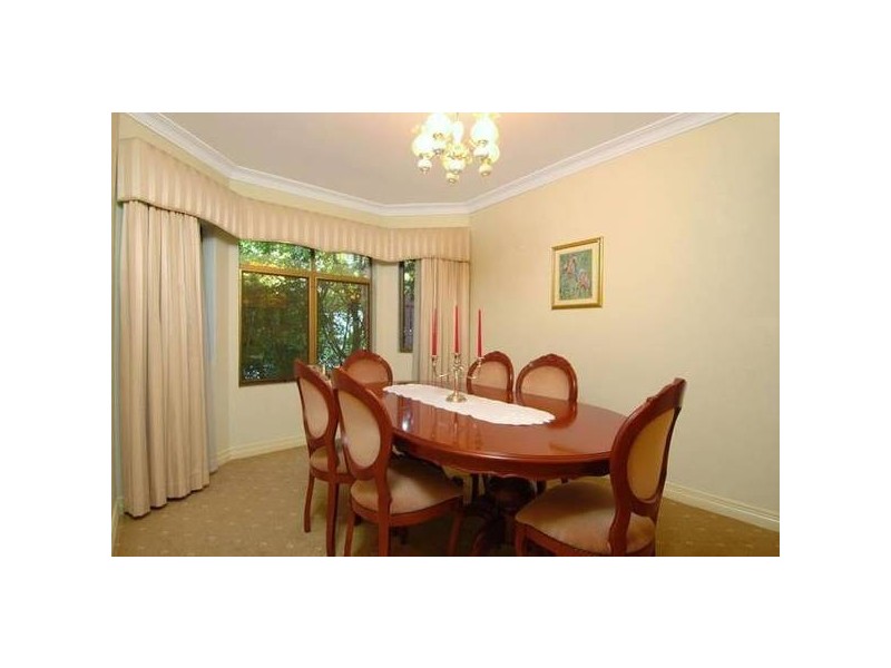 3/1 Telegraph Road, Pymble NSW 2073