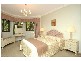 3/1 Telegraph Road, Pymble NSW 2073