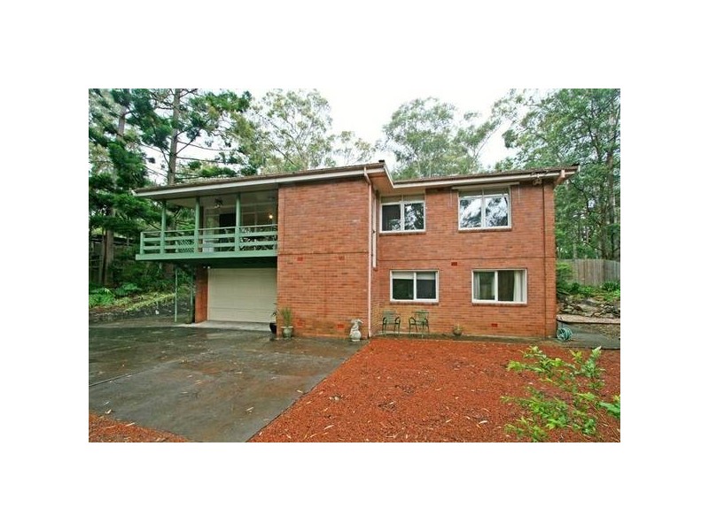 56 Finlay Road, Turramurra NSW 2074